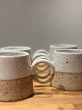 Tasse Séoul