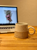 Tasse Séoul
