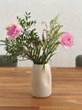 Vase Bawi