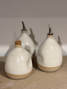Huilier Gireum