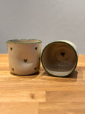 Tasse Salang