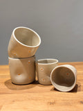Tasse Expresso Marguerite