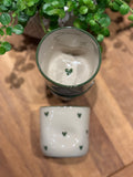 Tasse Salang