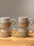 Tasse Séoul
