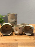 Tasse Salang