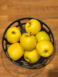 Panier Baguni